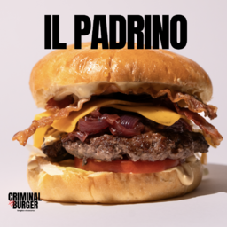 Il Padrino